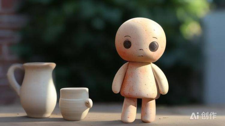 手工羽毛扇網(wǎng)站如何憑借傳統(tǒng)工藝傳承擴大流量？同行都是怎么做的？