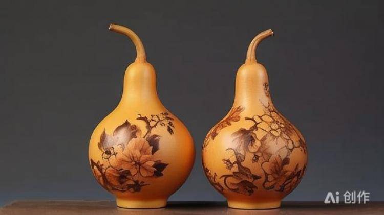 手工羽毛扇網(wǎng)站如何憑借傳統(tǒng)工藝傳承擴(kuò)大流量？同行都是怎么做的？