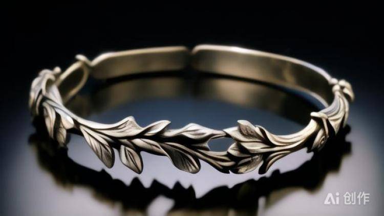 手工羽毛扇網(wǎng)站如何憑借傳統(tǒng)工藝傳承擴大流量？同行都是怎么做的？