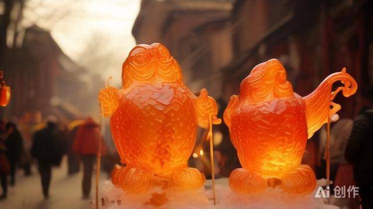 手工羽毛扇網(wǎng)站如何憑借傳統(tǒng)工藝傳承擴(kuò)大流量？同行都是怎么做的？