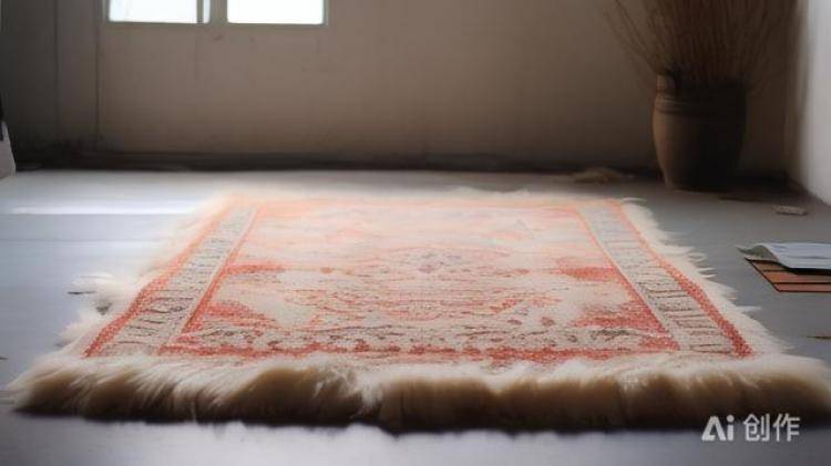 手工羽毛扇網(wǎng)站如何憑借傳統(tǒng)工藝傳承擴(kuò)大流量？同行都是怎么做的？