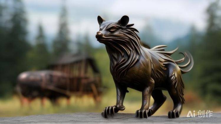 手工羽毛扇網(wǎng)站如何憑借傳統(tǒng)工藝傳承擴(kuò)大流量？同行都是怎么做的？