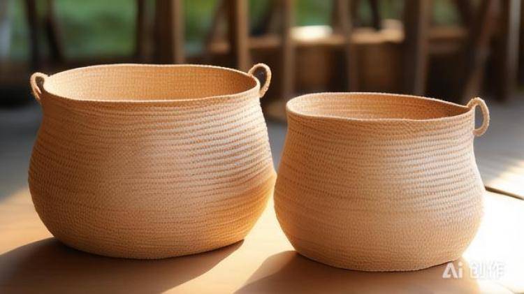 手工羽毛扇網(wǎng)站如何憑借傳統(tǒng)工藝傳承擴(kuò)大流量？同行都是怎么做的？