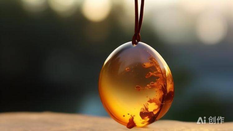 手工羽毛扇網(wǎng)站如何憑借傳統(tǒng)工藝傳承擴(kuò)大流量？同行都是怎么做的？