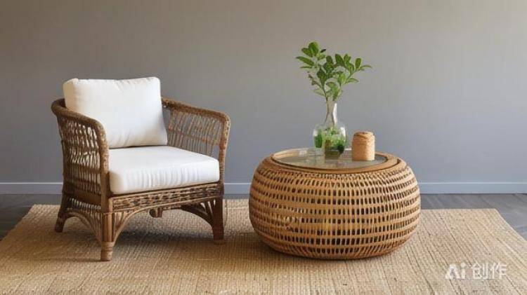 手工羽毛扇網(wǎng)站如何憑借傳統(tǒng)工藝傳承擴大流量？同行都是怎么做的？