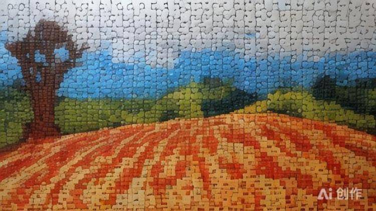 手工羽毛扇網(wǎng)站如何憑借傳統(tǒng)工藝傳承擴(kuò)大流量？同行都是怎么做的？