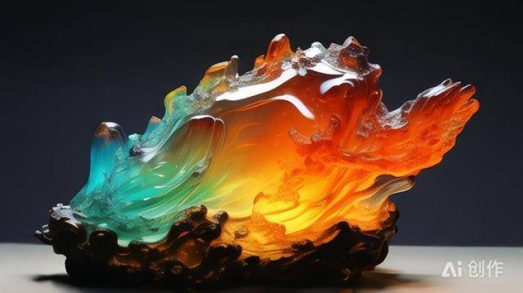 手工羽毛扇網(wǎng)站如何憑借傳統(tǒng)工藝傳承擴大流量？同行都是怎么做的？