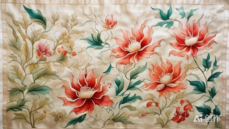 手工羽毛扇網(wǎng)站如何憑借傳統(tǒng)工藝傳承擴(kuò)大流量？同行都是怎么做的？