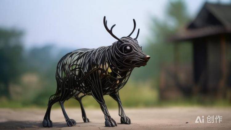 手工羽毛扇網(wǎng)站如何憑借傳統(tǒng)工藝傳承擴大流量？同行都是怎么做的？