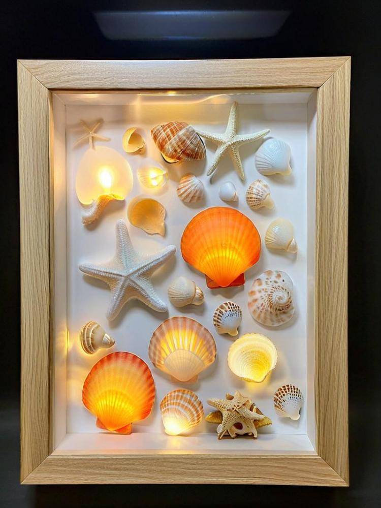 手工羽毛扇網(wǎng)站如何憑借傳統(tǒng)工藝傳承擴大流量？同行都是怎么做的？