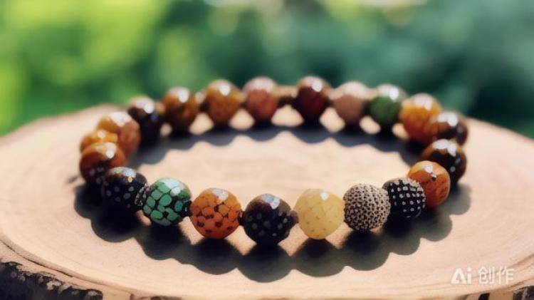 手工羽毛扇網(wǎng)站如何憑借傳統(tǒng)工藝傳承擴(kuò)大流量？同行都是怎么做的？