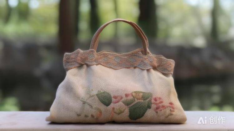 手工羽毛扇網(wǎng)站如何憑借傳統(tǒng)工藝傳承擴(kuò)大流量？同行都是怎么做的？