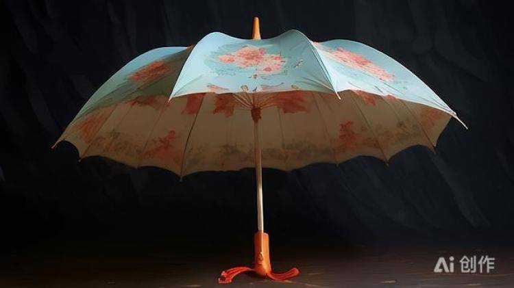 手工羽毛扇網(wǎng)站如何憑借傳統(tǒng)工藝傳承擴(kuò)大流量？同行都是怎么做的？