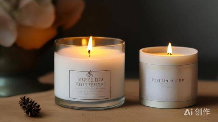 手工羽毛扇網(wǎng)站如何憑借傳統(tǒng)工藝傳承擴大流量？同行都是怎么做的？