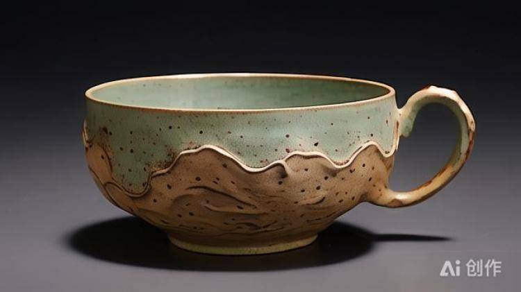 手工羽毛扇網(wǎng)站如何憑借傳統(tǒng)工藝傳承擴大流量？同行都是怎么做的？