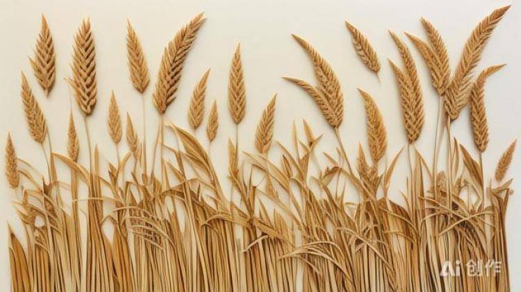 手工羽毛扇網(wǎng)站如何憑借傳統(tǒng)工藝傳承擴(kuò)大流量？同行都是怎么做的？