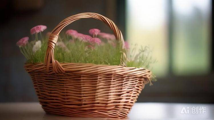 手工羽毛扇網(wǎng)站如何憑借傳統(tǒng)工藝傳承擴(kuò)大流量？同行都是怎么做的？