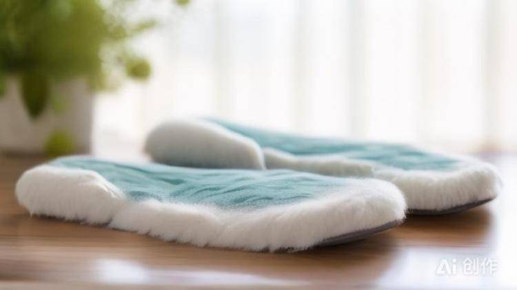 手工羽毛扇網(wǎng)站如何憑借傳統(tǒng)工藝傳承擴(kuò)大流量？同行都是怎么做的？