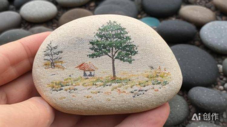 手工羽毛扇網(wǎng)站如何憑借傳統(tǒng)工藝傳承擴(kuò)大流量？同行都是怎么做的？