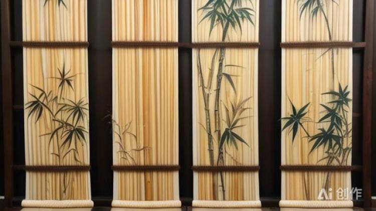 手工羽毛扇網(wǎng)站如何憑借傳統(tǒng)工藝傳承擴(kuò)大流量？同行都是怎么做的？