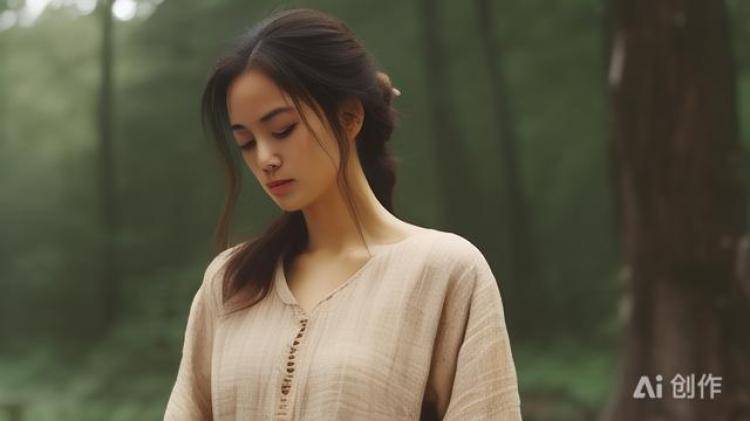 手工羽毛扇網(wǎng)站如何憑借傳統(tǒng)工藝傳承擴(kuò)大流量？同行都是怎么做的？