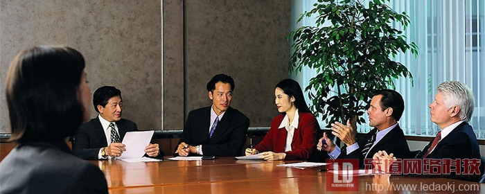 深圳市樂道網(wǎng)絡(luò)科技有限公司