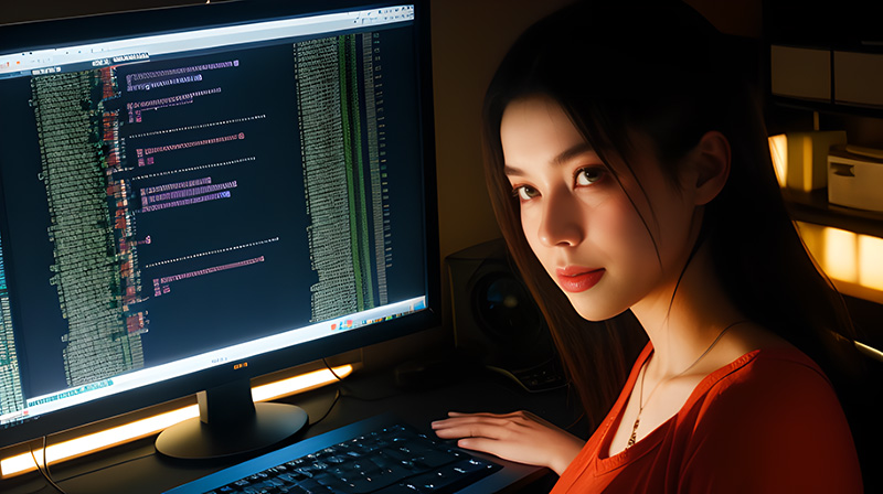 [問答] 公司要做一個網(wǎng)站 是不是一個模版網(wǎng)站就行了？貴的網(wǎng)站貴在哪里？