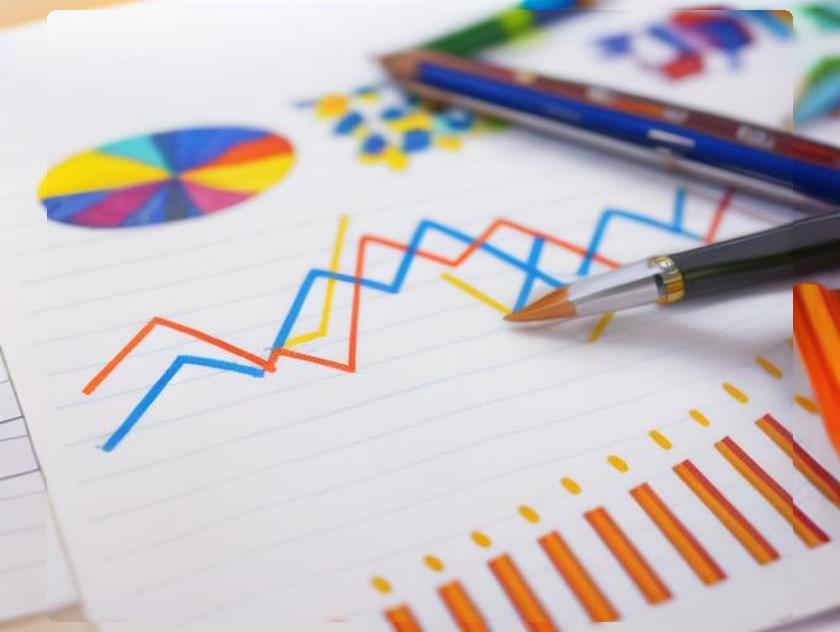 [網(wǎng)站100問] 如何利用數(shù)據(jù)分析優(yōu)化網(wǎng)站與提升品牌影響力？