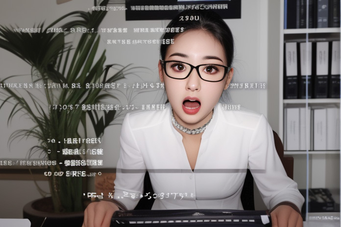 [網(wǎng)站100問] 網(wǎng)站設(shè)計對于提升品牌價值有多重要？如何建設(shè)一個高端的企業(yè)網(wǎng)站？