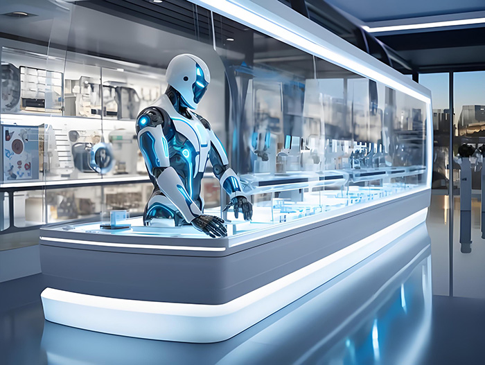 [網(wǎng)站100問(wèn)] 如何通過(guò)企業(yè)網(wǎng)站提升您公司的在線業(yè)務(wù)效能？