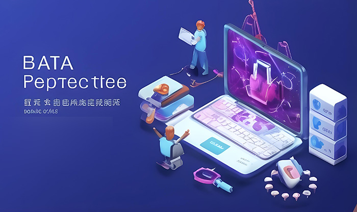 [網(wǎng)站100問(wèn)] 傳統(tǒng)企業(yè)是否有必要搭建一個(gè)電商網(wǎng)站？