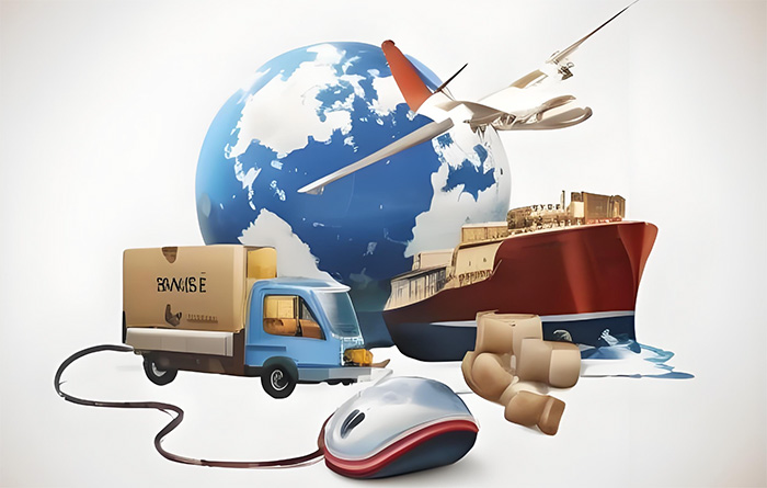 [網(wǎng)站100問] 企業(yè)如何做好一個外貿(mào)網(wǎng)站？