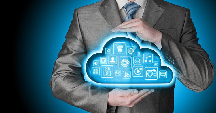 [網(wǎng)站100問(wèn)] 企業(yè)門(mén)戶(hù)網(wǎng)站設(shè)計(jì)有哪些需要避免的誤區(qū)？