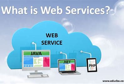 [網(wǎng)站100問(wèn)] 15、怎樣優(yōu)化網(wǎng)站的加載速度？?jī)?yōu)化網(wǎng)站加載速度的方法與要點(diǎn)