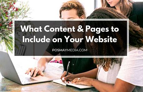 [網(wǎng)站100問] 18、如何提高網(wǎng)站內(nèi)容的質(zhì)量？提升網(wǎng)站內(nèi)容質(zhì)量的策略與要點