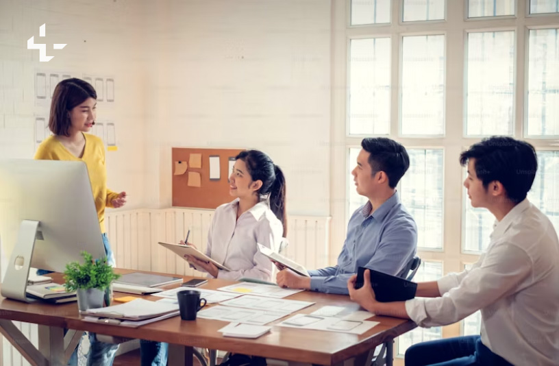 [網(wǎng)站100問] 27、會員系統(tǒng)的功能有哪些？會員系統(tǒng)功能分析