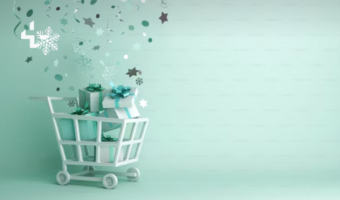 [網(wǎng)站100問] 28、網(wǎng)站的購物車功能怎么實(shí)現(xiàn)？購物車功能分析與探討