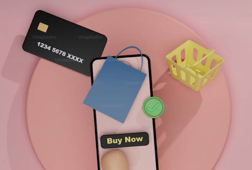 [網(wǎng)站100問] 29、電商網(wǎng)站建設(shè)要注意什么？電商網(wǎng)站建設(shè)的要點(diǎn)與誤區(qū)剖析