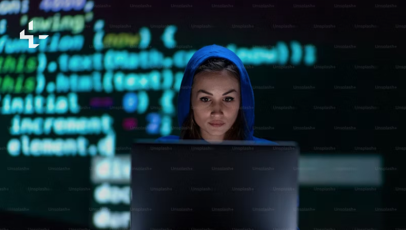 [網站100問] 30、怎樣確保網站的安全性？確保網站安全性的全面剖析