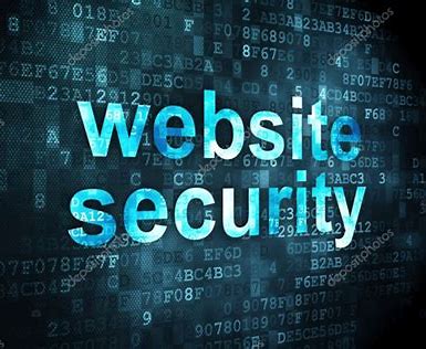 [網(wǎng)站100問] 32、如何防范網(wǎng)站被黑客攻擊？如何防范網(wǎng)站被黑客攻擊