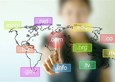 [網(wǎng)站100問] 36、網(wǎng)站的域名選擇有什么技巧？網(wǎng)站域名選擇的技巧與注意事項分析