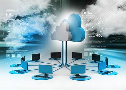 [網(wǎng)站100問] 41、網(wǎng)站備份的頻率應(yīng)該是多少？深入探究網(wǎng)站備份：頻率、方式、內(nèi)容與要點