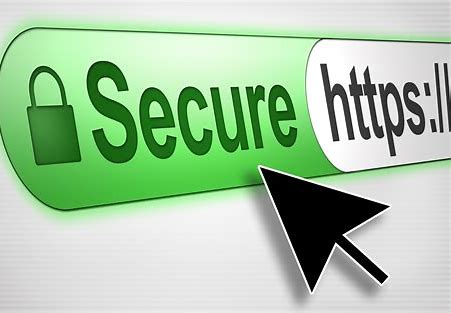 [網(wǎng)站100問(wèn)] 42、網(wǎng)站建設(shè)需要申請(qǐng)哪些證書(shū)？網(wǎng)站建設(shè)中的證書(shū)與要點(diǎn)解析