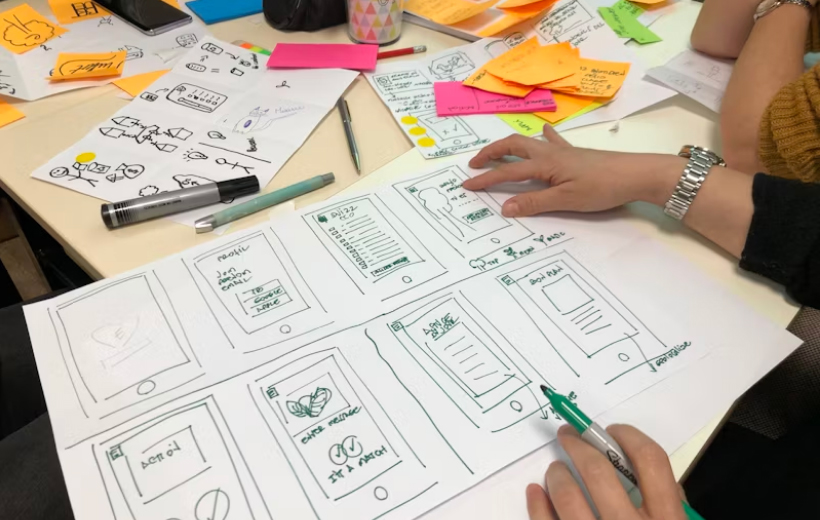 [網(wǎng)站100問] 45、怎樣提高網(wǎng)站的可訪問性？提高網(wǎng)站可訪問性的策略與要點